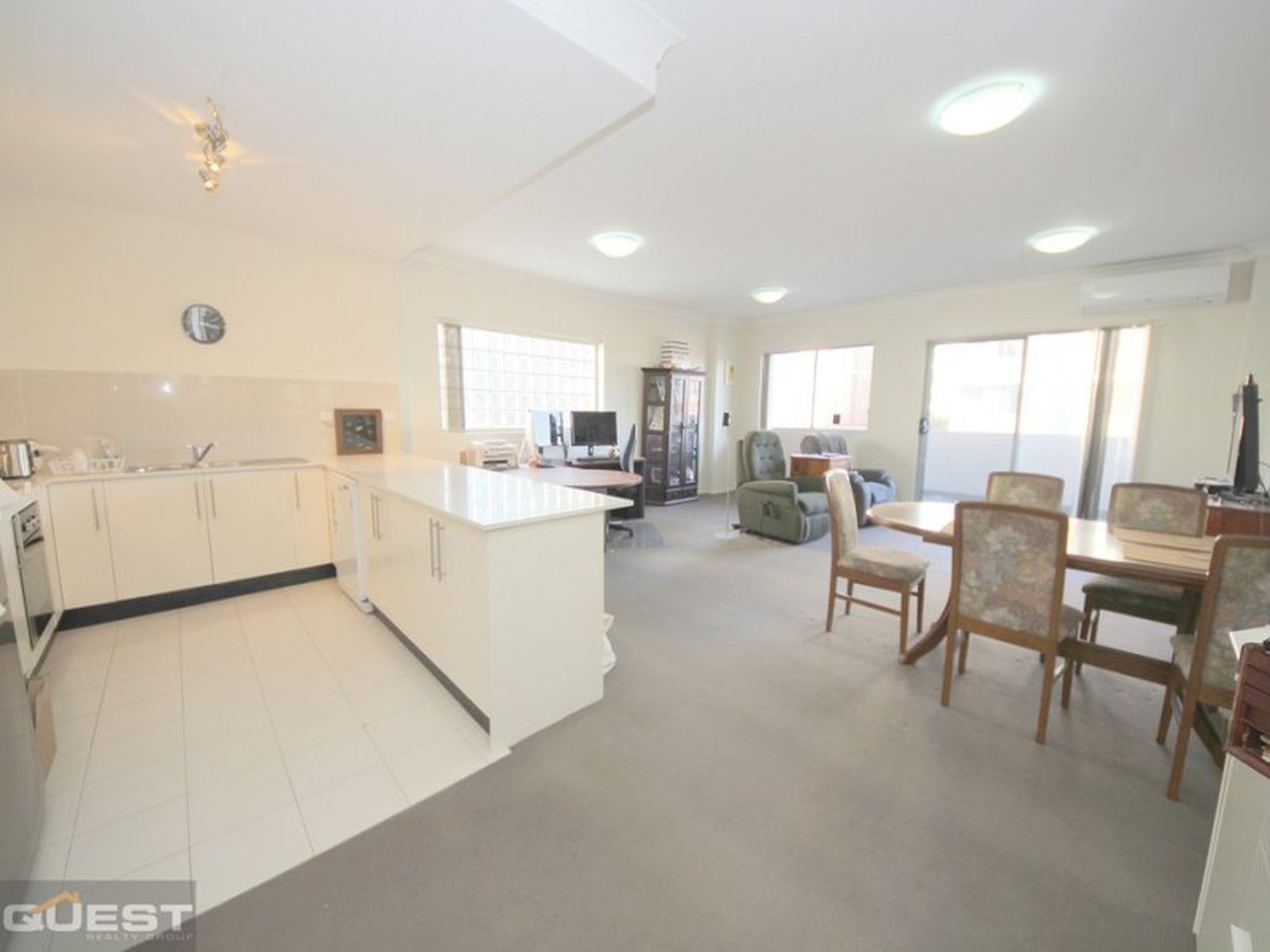 9 / 6-8 Bathurst Street, Liverpool