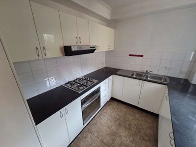 17 / 38 Marlborough Road, Homebush West