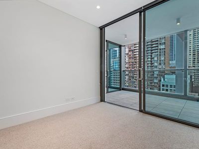 2204 / 130 Elizabeth Street, Sydney