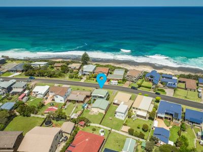 62 South Pacific Crescent, Ulladulla