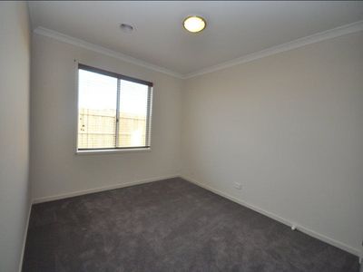 57 Carter Road, Armstrong Creek