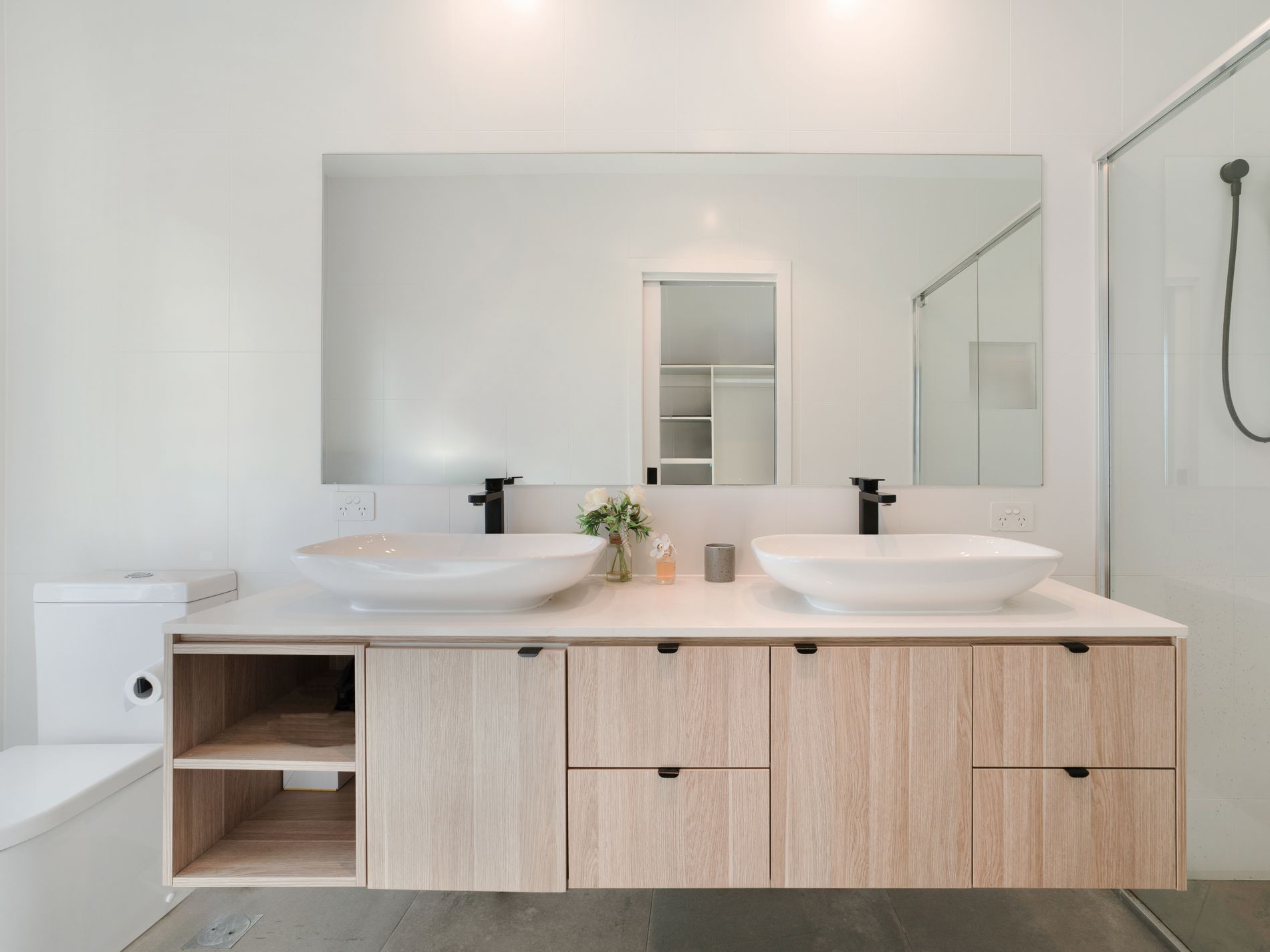 49 Abbotts Road, Palmwoods