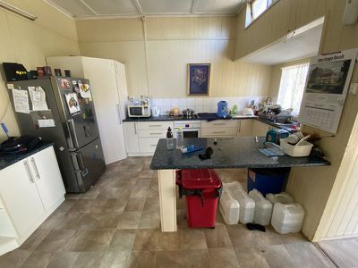 65 Alford Street, Kingaroy