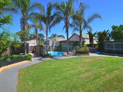 110 Cheetham Street, Kalgoorlie