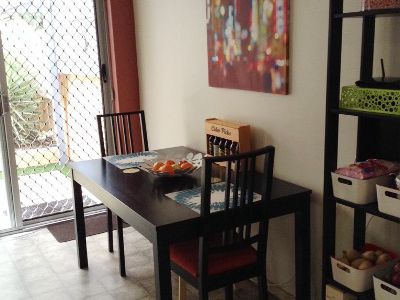 7/30 Canara Road, Westminster