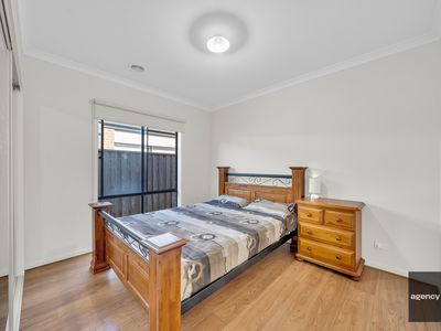 17 Ricotta Road, Manor Lakes