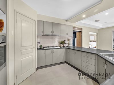 21 Ibyana Court, Jimboomba