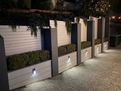 10 Heath Street, Andersons Bay