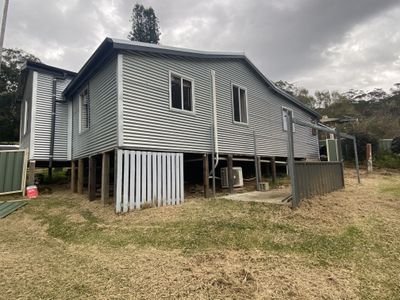 20 Glen Road, Ourimbah