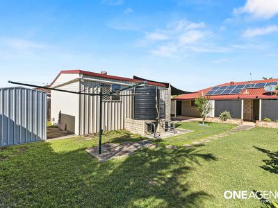 4 Kirton Road, Point Vernon