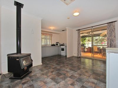 31 Brackleman Drive, Boulder