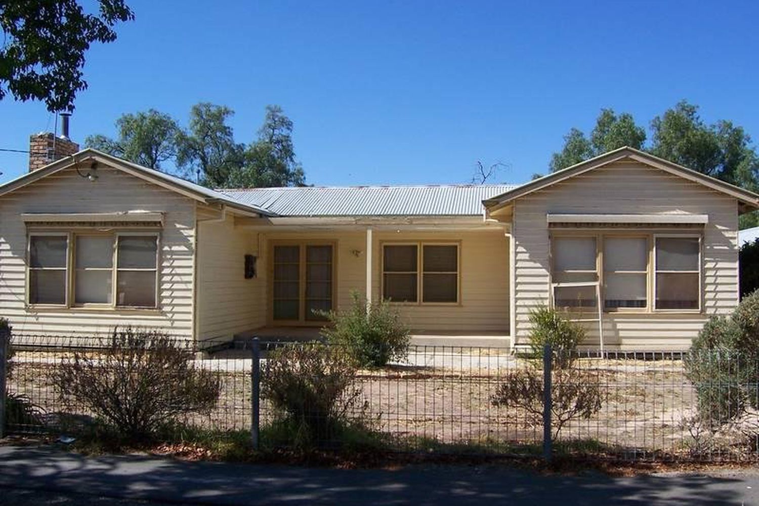 Murtoa