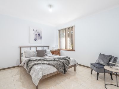 3 / 68 Corbel Street, Shelley