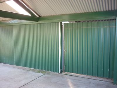114 Bourke Street, Dubbo