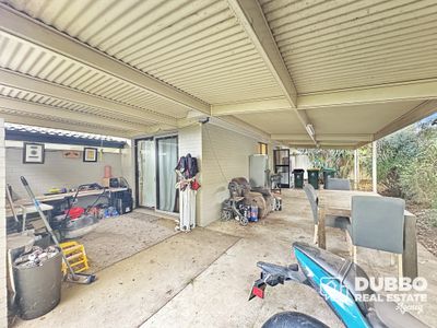 2 Meurer Court, Dubbo