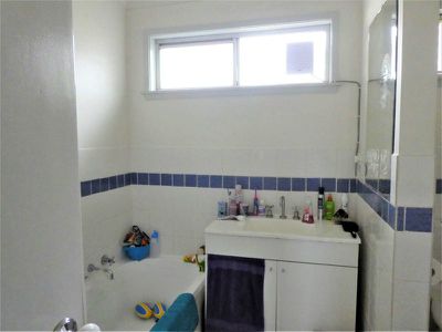 54 Martindale Crescent, Seymour