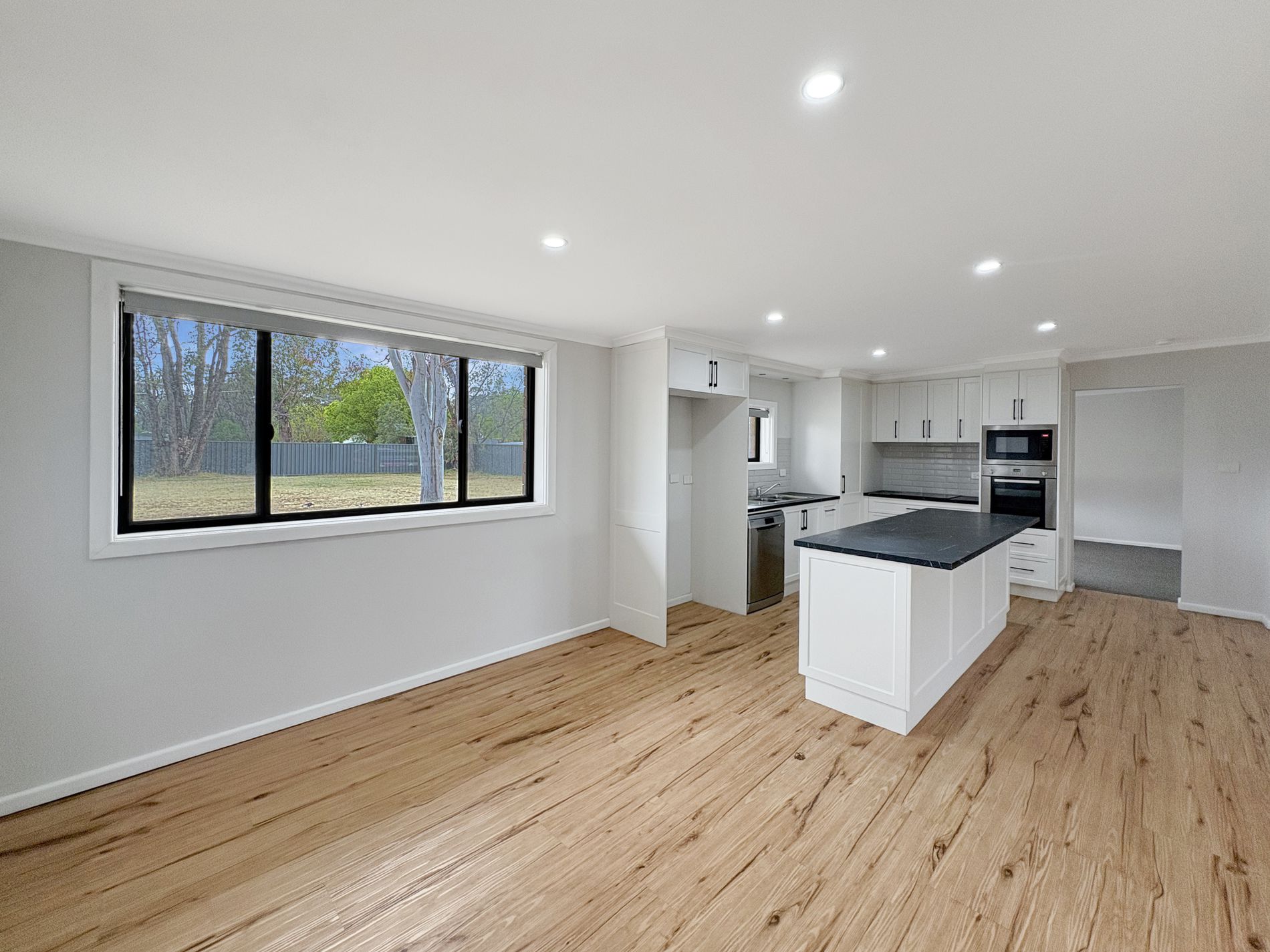 56-58 Donaldson Street, Curlewis