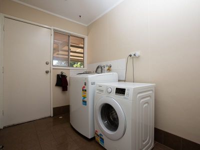 33 Robinson Street, Port Hedland