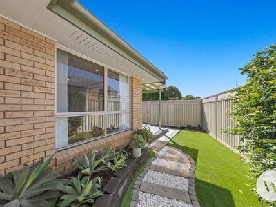 4/11 Alicia Street, Nundah