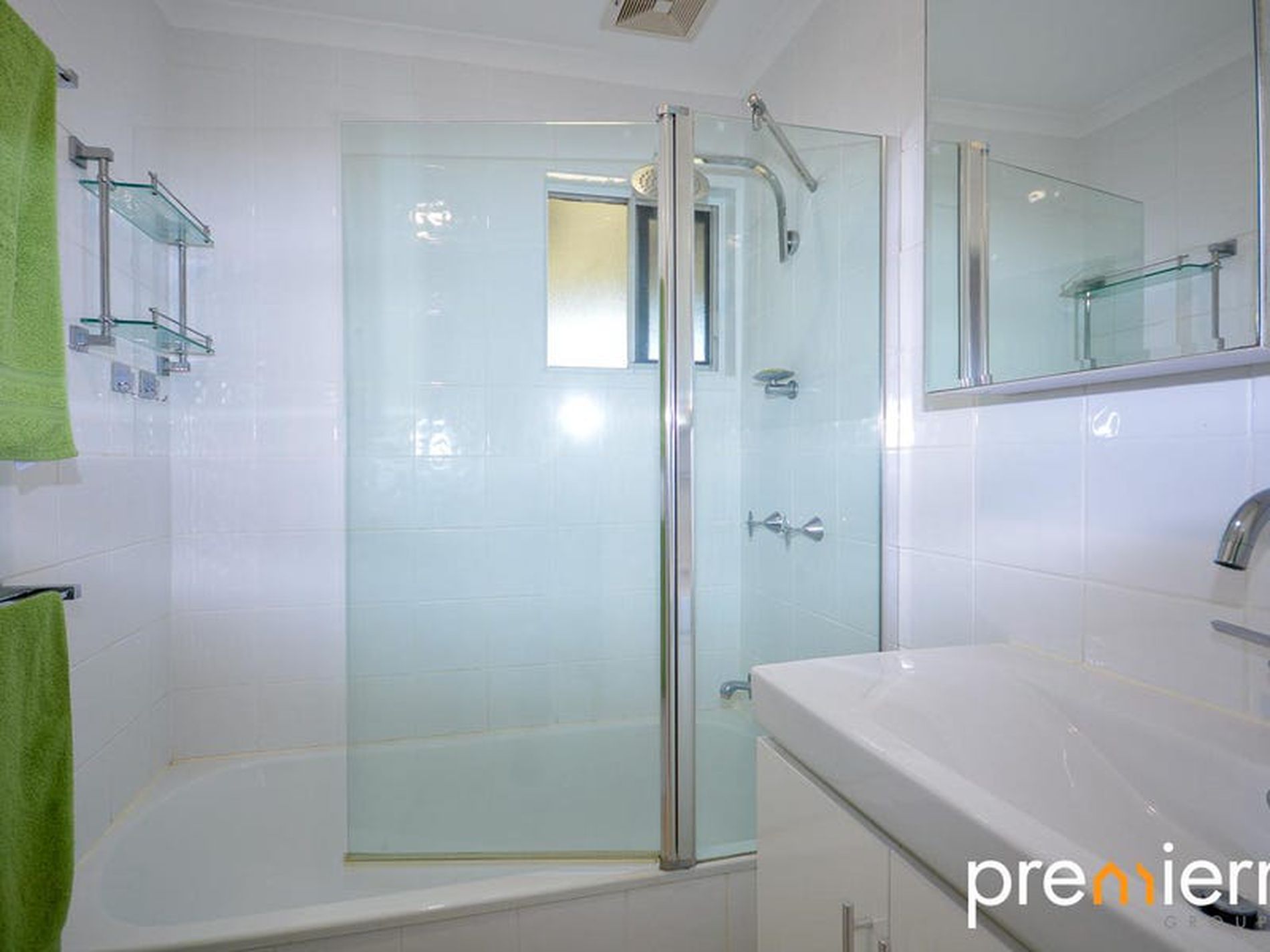 11 Harnell Court, Goodna