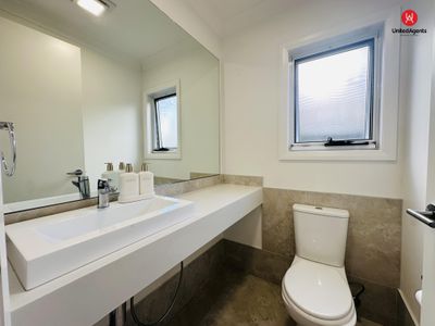 23 Senna Avenue, Denham Court