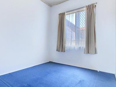 4 / 32 Hoskins Avenue, Kemblawarra