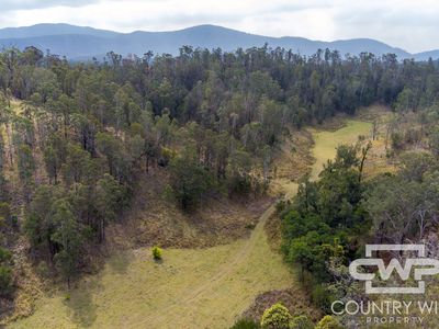 3501C Rocky River Road, Rocky River