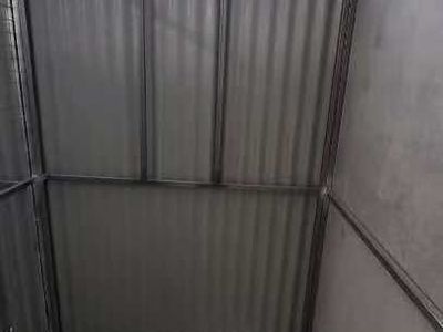 2 Bedroom / 170 John Gorton Drive, Coombs