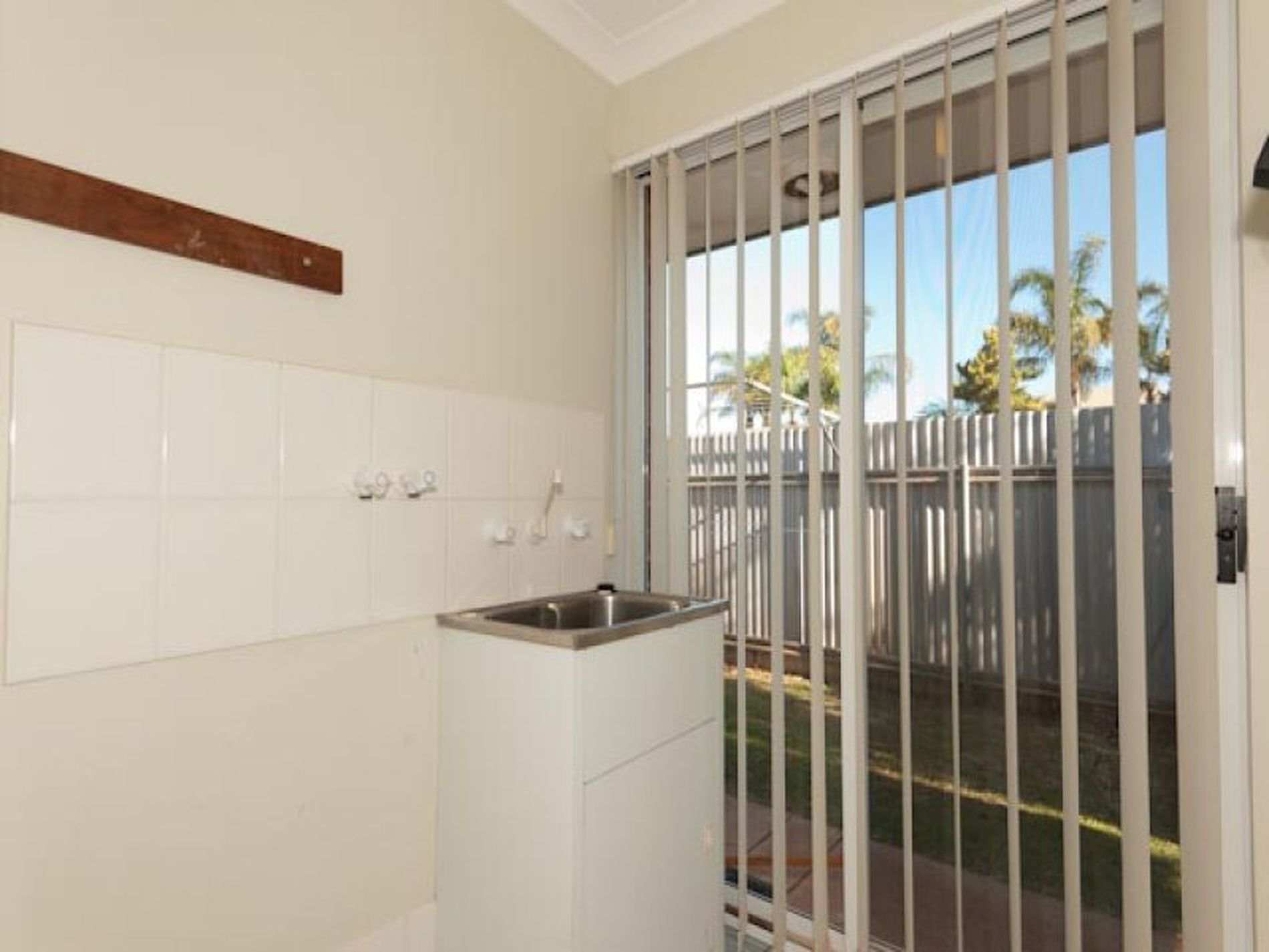 2 / 7 Taylor Way, Boulder