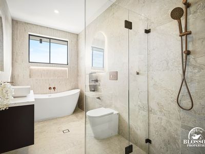 47  Feathertail Avenue, Marsden Park