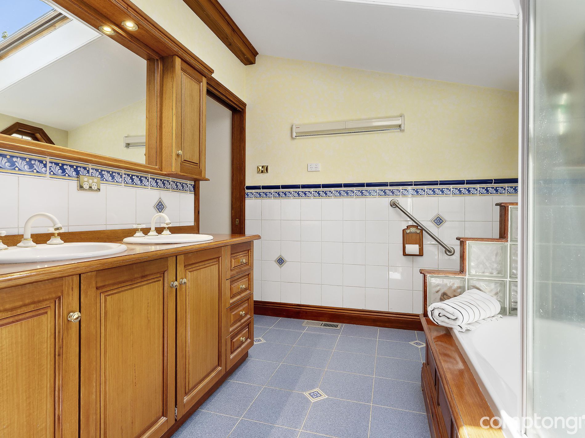 60 Parker Street, Williamstown