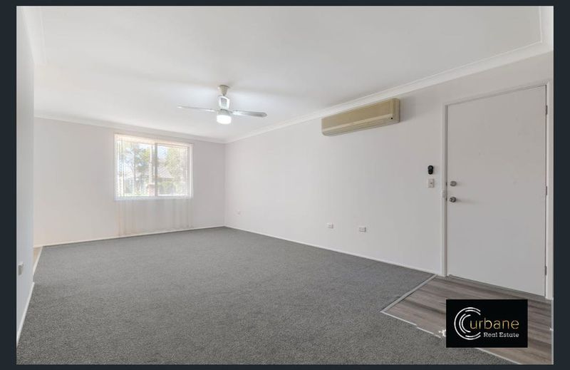 93 Irwin Street, Werrington