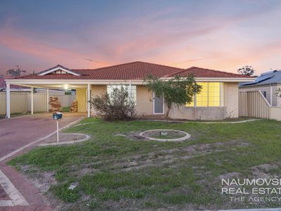 3 Wick Lane, Balga