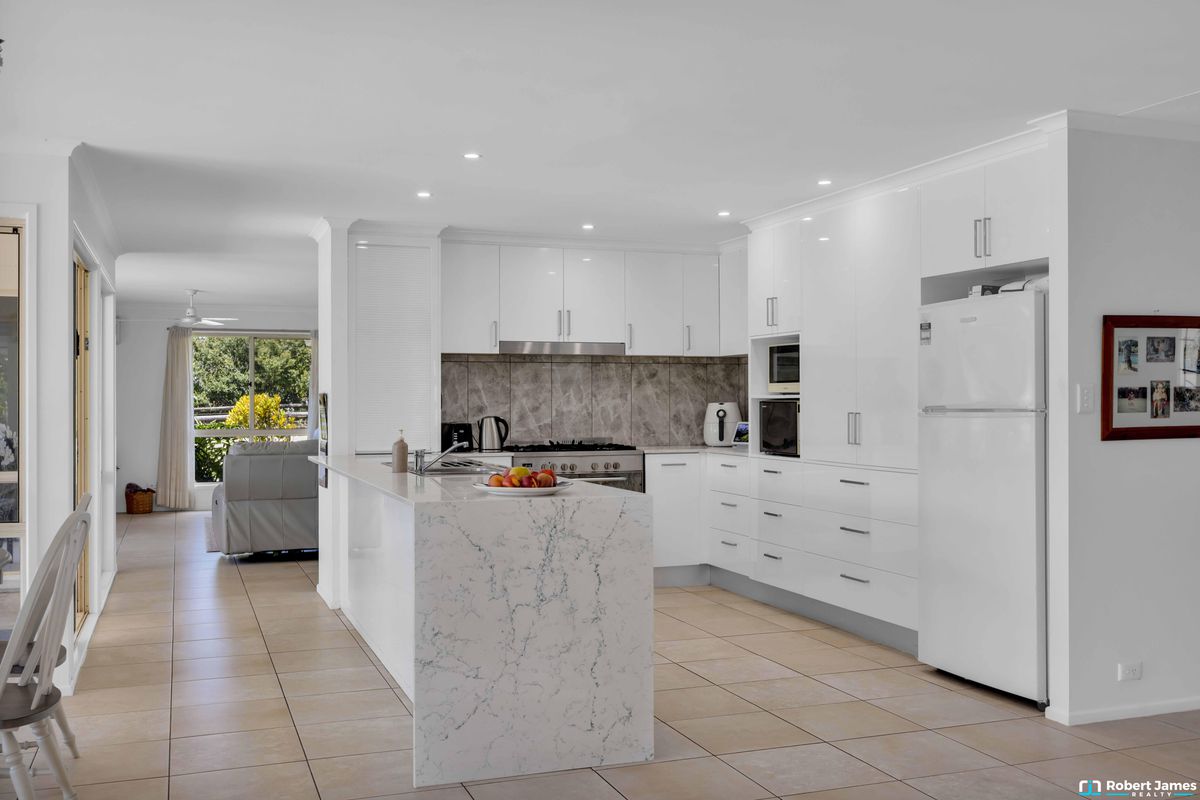 43 Worba Lane, Tinbeerwah