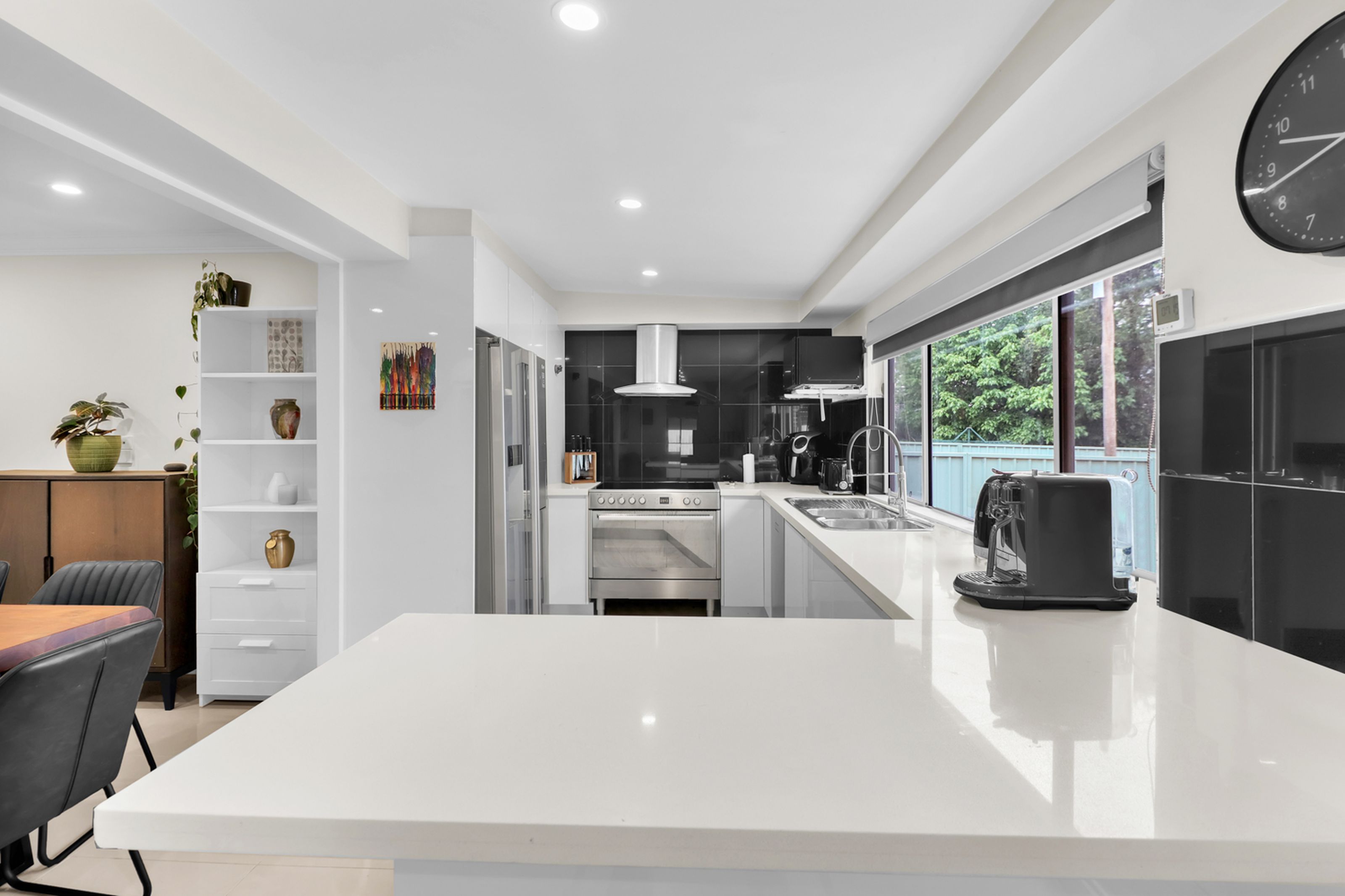 9 Jason Avenue, SOUTH PENRITH
