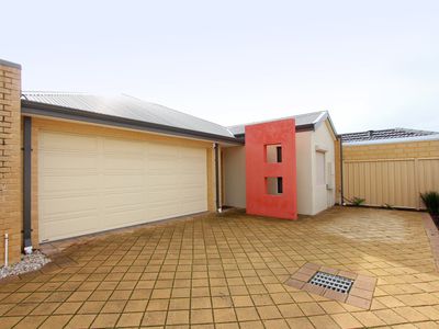 31C Bepton Way, Balga