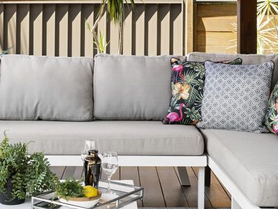 17 Frankston Court, Robina