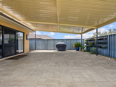 18 Red Tingle Turn, Baldivis