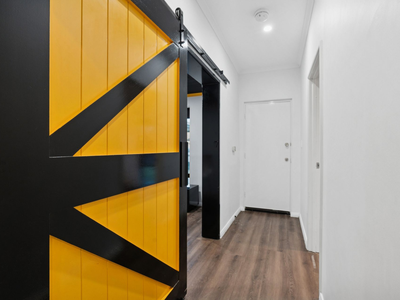 21 Greenland Boulevard, Canning Vale