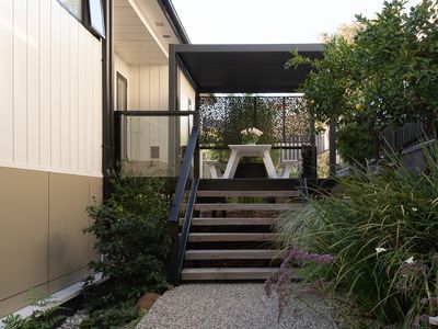 3 Outram Street, West Launceston