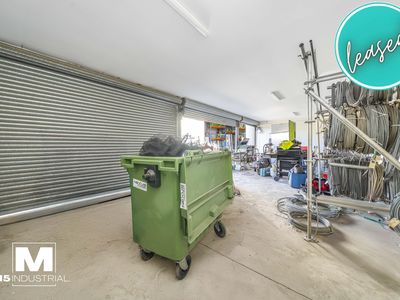 33 Barry Avenue, Mortdale