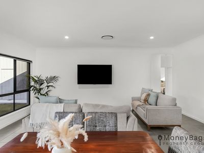 119 Merivale Avenue, Jimboomba