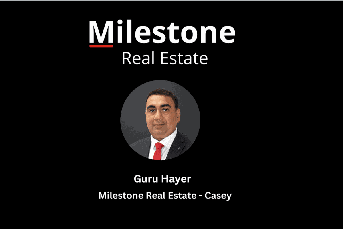 46 Verdant Street, Lara