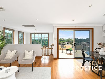 65 Lorraine Avenue, Bardwell Valley