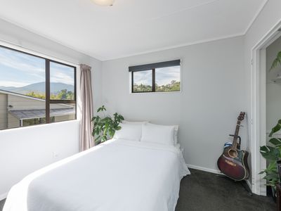 3 / 70A Washington Road, Washington Valley
