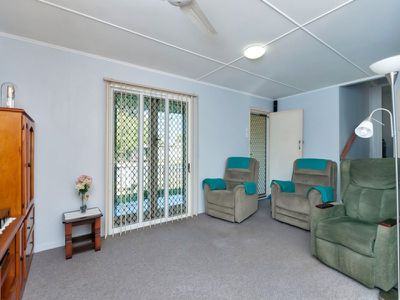 152 Cascade Street, Raceview