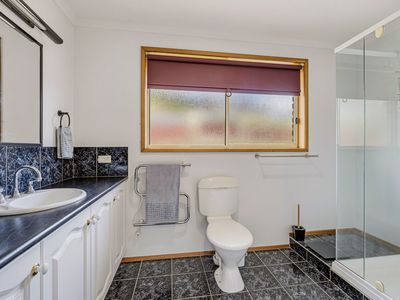 5 Frankcomb Street, Huonville