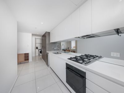 205 / 76 Keilor Road, Essendon North