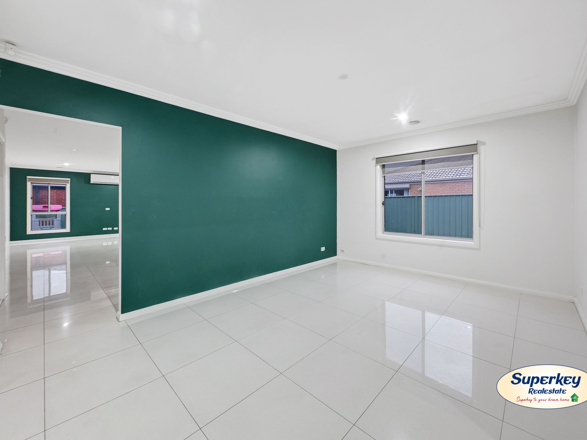 6 Garvan Street, Wyndham Vale