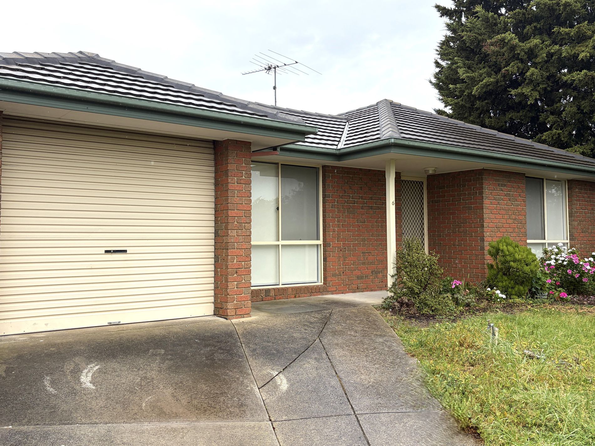 6 Babra Court, Grovedale